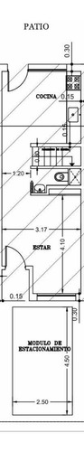 Imagen 15 de 26 de Oportunidad Complejo De 11 Duplex Amoblados Con Renta 8%