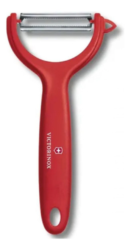 Pelapapas Frutas Victorinox Acero Inoxidable Suizo Original