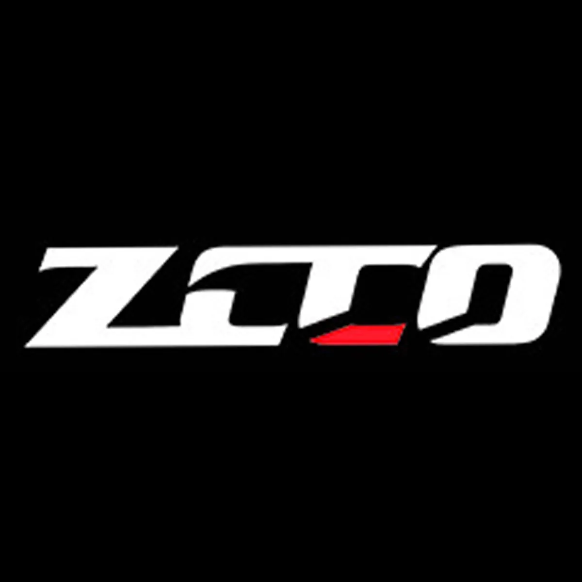 OFlCIAL ZCCO