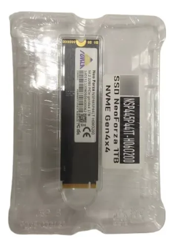 Combo Gamer I7 12700kf + Z690 Ud Ax Ddr4 32gb 1tb Id Cooling (Usado)