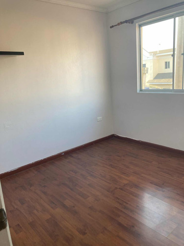 Arriendo Casa Interior Condominio Vista Hermosa Vi