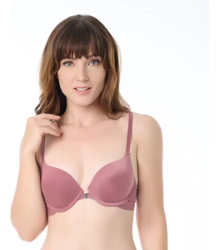 Coordinado Playtex Sin Palabras 32b Brassieres Bras