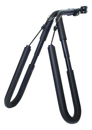Soporte Para Bicicletas, Tabla De Surf Lateral, Tabla De Kit