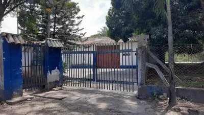 Finca en venta