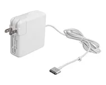 Comprar Cargador Compatible Macbook 60w A1425 A1435 A1502 Magsafe2
