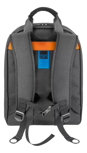 Mochila Porta Herramientas De Gran Tamaño Bahco 3875-bp2