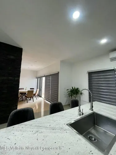 Casa En Venta En Colonia Del Mar, Puerto Vallarta, Jalisco