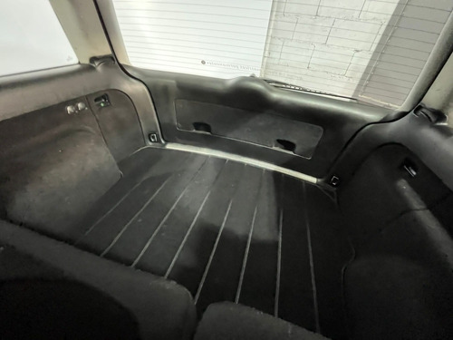Imagen 13 de 14 de Vw Passat Tdi - Nueva - Permuto Financio