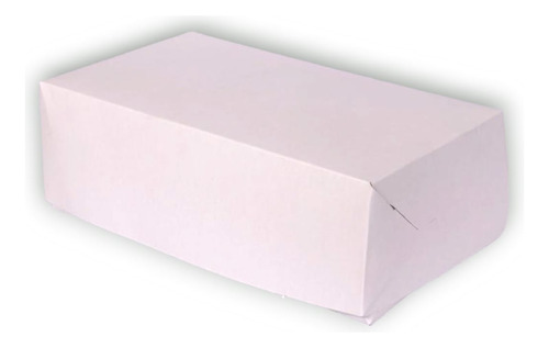 Cajas Para Mas 1/4 Kg / Sandwiches / Empanadas