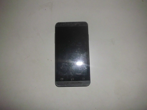 Celular Android Mobile Phone Mini One
