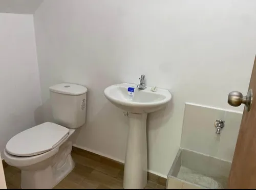 Arriendo Local En Envigado Centro