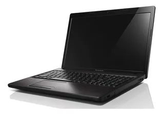 Consulta Repuestos // Partes Lenovo G580