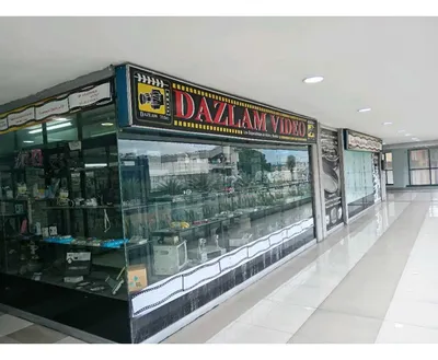 Local en venta