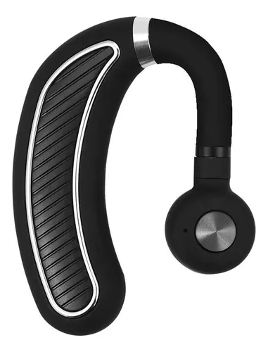 Audifonos bl sale