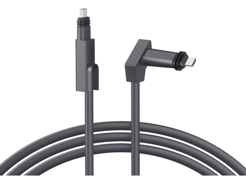 Cable Ethernet Starlink 10m Impermeable Para Exteriores 26aw