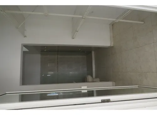 Venta De Casa En Caney De 270 Mt2, Sur De Cali 5536.