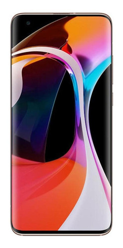 Xiaomi Mi 10 Dual SIM 128 GB Verde coral 8 GB RAM