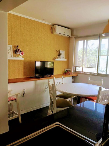 Imagen 12 de 19 de Casa En Venta Con Local Comercial En San Fernando Ciudad