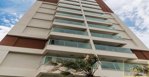 Imagem 14 de 14 de Prédio Novo Com Lazer, Apartamento Todo Reformado E Mobiliado, Pronto Para Morar. - Eb86347