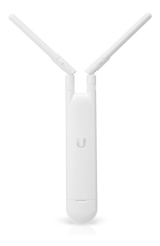 Access Point Ubiquiti Networks Es600ubq21 Unifi Ac Mesh