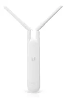 Comprar Access Point Ubiquiti Networks Es600ubq21 Unifi Ac Mesh