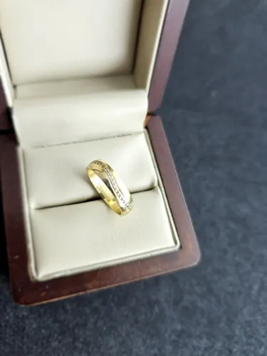 Fonelli argollas de matrimonio hotsell