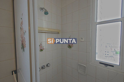 Imagen 6 de 11 de Apartamento En Venta - Península
