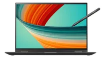 Comprar LG Gram Neptune Blue Laptop Intel I7-1360p 16gb Ram 512gb Ss