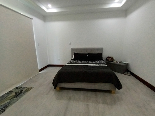 Imagen 8 de 14 de Alquiler Casa Nueva Cartago- Condominio El Olivo