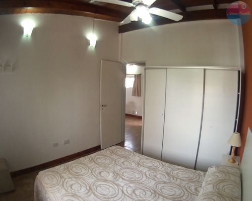 Imagen 8 de 13 de Playa Grande - Costa Azul - Irigoyen 208 (31)