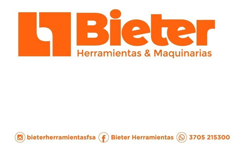 Banco De Trabajo Con Morsa Wembley 2875