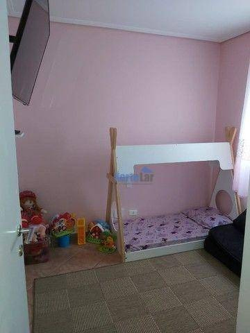 Imagem 14 de 20 de Apartamento Com 3 Dormitórios À Venda, 92 M² Por R$ 600.000,00 - Lauzane Paulista - São Paulo/sp - Ap5553