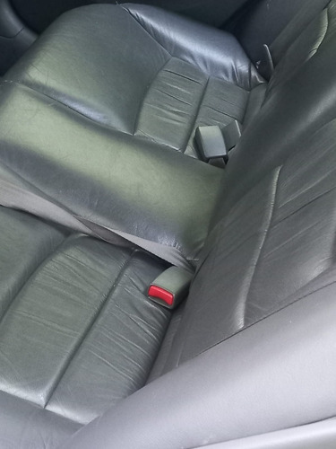 Imagem 5 de 6 de Honda Civic