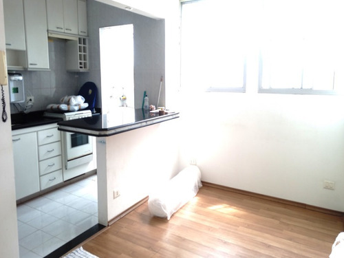 Imagem 3 de 19 de Apartamento A Venda Na Vila Silvia, São Paulo - V3152 - 68150157