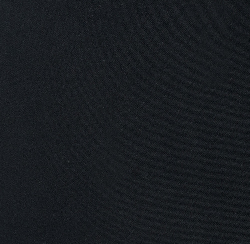 Pantalón Gap Classic Twill Pant Para Dama