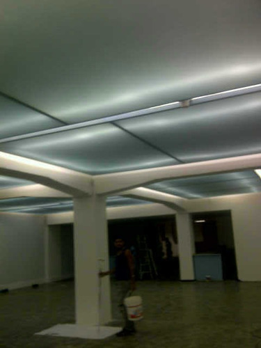 Imagen 14 de 22 de Venta Edificio Comercial 950m2 Prados Del Este 1125
