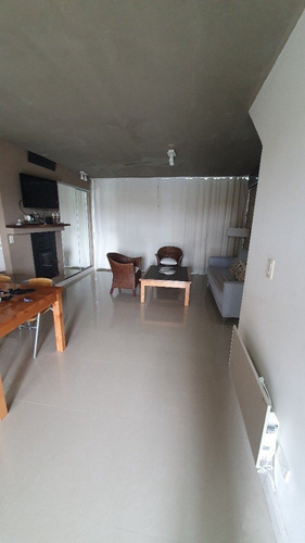 Imagen 6 de 24 de Venta De Departamento - Linda Bay