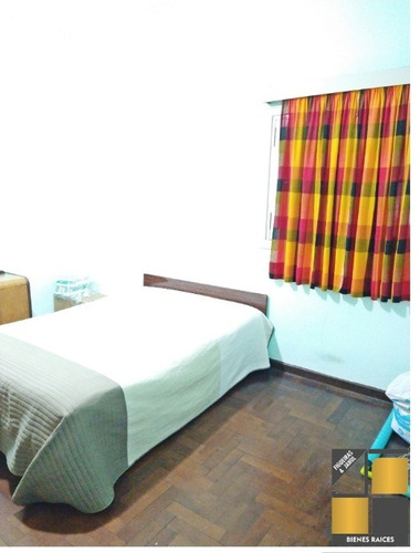 Imagen 9 de 14 de Casa Para 2 Familias En Venta En Lanus Oeste