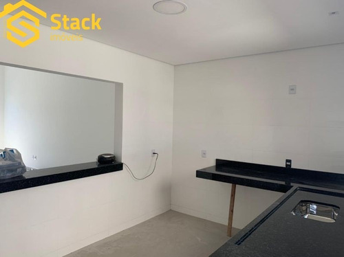 Imagem 26 de 26 de Casa Residencial Em Cabreuva - Sp, Jacaré - Ca01787