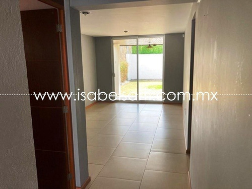 Imagen 10 de 27 de Casa En Renta En Jurica D531