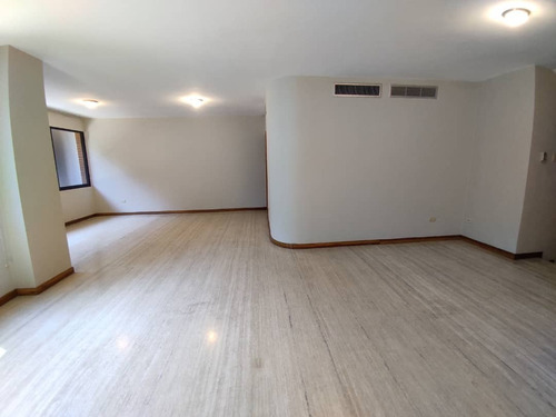 Imagen 7 de 26 de Apartamento En Venta En La Urb Soledad, Maracay 04121994409