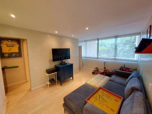 Imagen 10 de 14 de Apartamento En Venta Los Palos Grandes Avm 22-16186