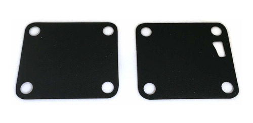 pcs Yamaha Motor Fuera Borda diafragma Ingesta