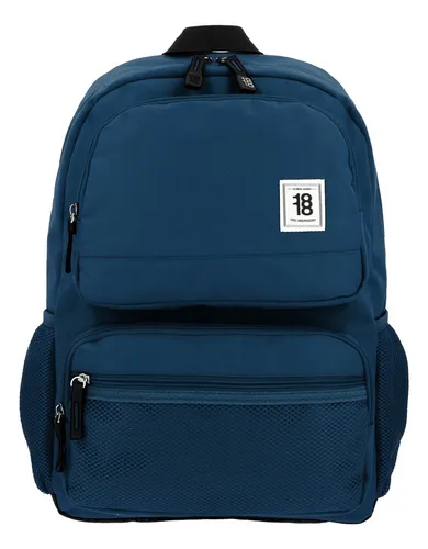 Mochilas chenson juveniles hotsell