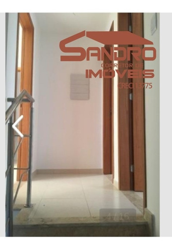 Casa - Cleide - 33914191