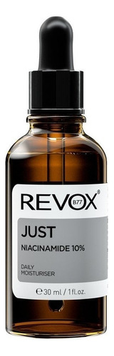 Revox Serum Niacinamida 10% - mL a $1997