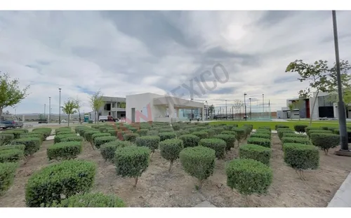 Tu Nueva Casa En Las Villas Del Cardenchal, Con Espacios Amplios Que Inspiran.