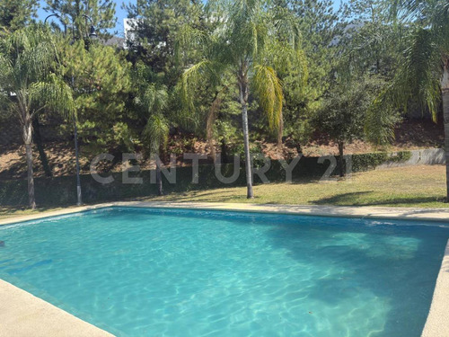 Terreno Residencial En Venta En El Uro , Priv. Abedul Laderas