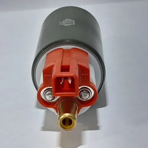 Kit Bomba Gasolina Mazda 3 2.0l