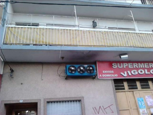Imagen 2 de 2 de Departamentos 2 Ambientes - Venta
